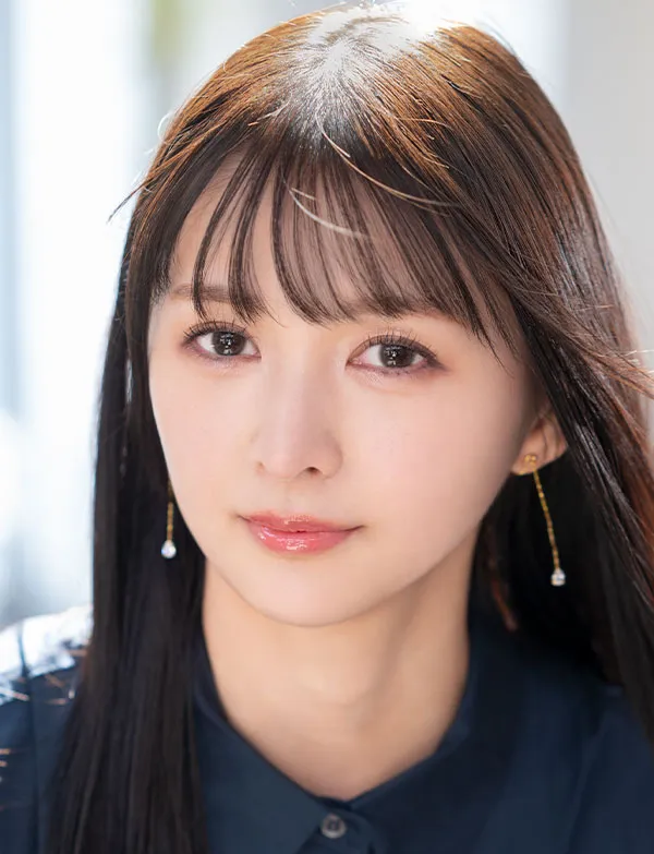 风起南洋 年代剧全集手机免费看
