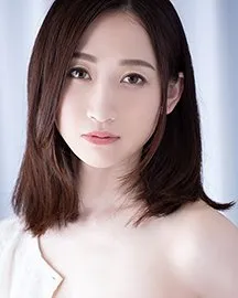 玻璃海 爱情电影手机在线观看