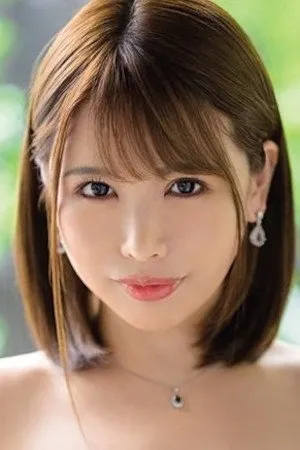 猫町奇谭 治愈漫改动画在线